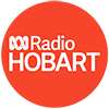 Launch ABC Radio Hobart