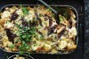 Ziti is the cheesy, layered Italian-American spin on pasta al forno. <a ...