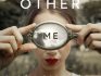 The Other Me by Saskia Sarginson
