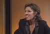 Folk singer Martha Wainwright talks about the family business