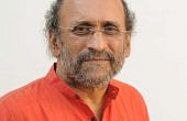 TV Anchors and Lynch Mobs: Interview With Paranjoy Guha Thakurta