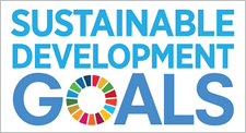  Sustainable Development Goals