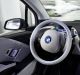 Mobileye suppliers sensor technology to car companies including BMW.