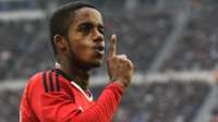 Ryan Sessegnon