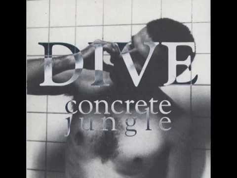 Dive-Mother