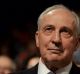 Paul Keating says the proposed diversion of superannuation savings into housing would simply push up the price of the ...