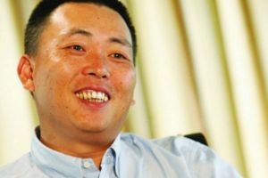 Duan Yongping is the reclusive billionaire who founded Oppo and Vivo, the twin smartphone brands that dealt the world's ...