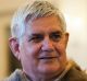 Ken Wyatt, the most senior Indigenous MP, has recently said he did not believe having an Indigenous body enshrined in ...