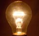 The Australian Energy Market Operator has warned of power shortfalls as soon as next summer.