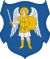 Kyiv polk.svg