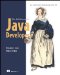 The Well-Grounded Java Developer