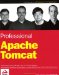 Professional Apache Tomcat