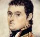 Matthew Flinders proved Australia was a continent.