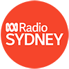 Launch ABC Radio Sydney