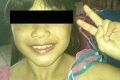 Faith, 8, died in a Cairns unit after she was beaten by her mother.