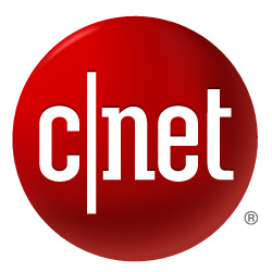 CNET France