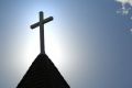 Almost 1100 complaints of sex abuse in the Anglican church, inquiry reports