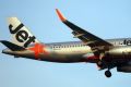 A Choice review has found Jetstar's add-on travel insurance is up to 134 per cent more expensive than similar standalone ...