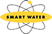 Smartwater Logo