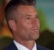 Pete Evans face said it all on <i>My Kitchen Rules</i>.