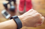 Wearables, such as Fitbits, can help insurers learn about their customers and protect them against risks before they ...