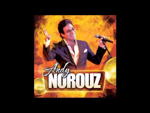 Andy, “ Norouz “ the New Single - Official  MP3