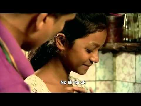 Child Abuse (Click CC for Subtitles) - Must Watch for Every Parent - PDT / a child abuse movie