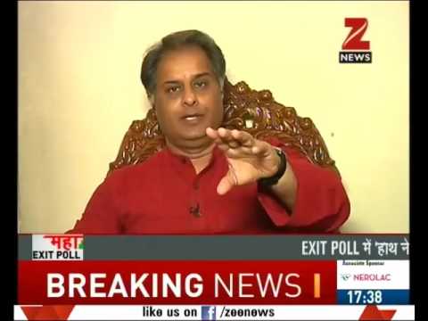 Discussion : Will Akhilesh Yadav lose U.P elections due to alliance with Congress?