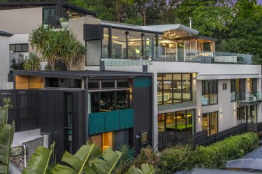 Record-breaking $18.48m sale heralds a new era for Brisbane prestige property