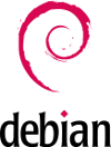 Debian