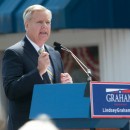 Graham: Americans ‘better be’ ready to go to war with ISIS