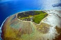 Lady Elliot Island.