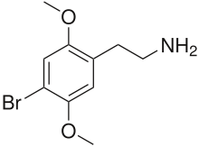 2C-B.svg