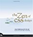 The Zen of CSS Design