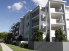 Picture of 11/71 Thistle St, Lutwyche