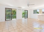Picture of 4/22 Laura Street, Lutwyche