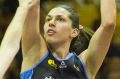 Marianna Tolo has praised a new minimum pay deal for WNBL players.