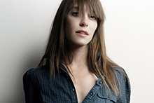 Feist (Double J)