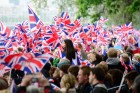 Public enthusiasm for Brexit has not been shared by Scotland's government.