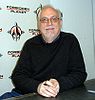 J. Michael Straczynski