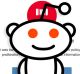 Attempts at addressing Reddit users' bad behaviour through tech solutions has done little to curb abuse. 