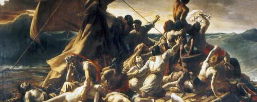 Raft_of_the_Medusa_-_Theodore_Gericault