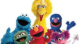 Sesame Street