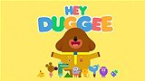 Hey Duggee