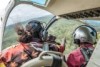 Kakadu National Park cull