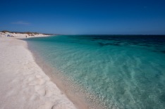 coral coast western australia