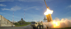 Thaad