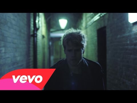 Kodaline - The One (Acoustic)