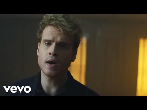 Kodaline - One Day