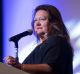 The resurgent iron ore price helped Gina Rinehart double her fortune in 2016, according to Forbes.